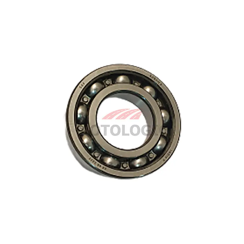 DIFFERENTIAL BEARING SUZUKI CELERIO SERIES - Master