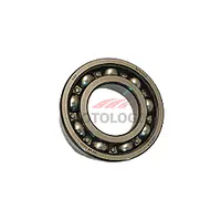 DIFFERENTIAL BEARING SUZUKI CELERIO SERIES - Master