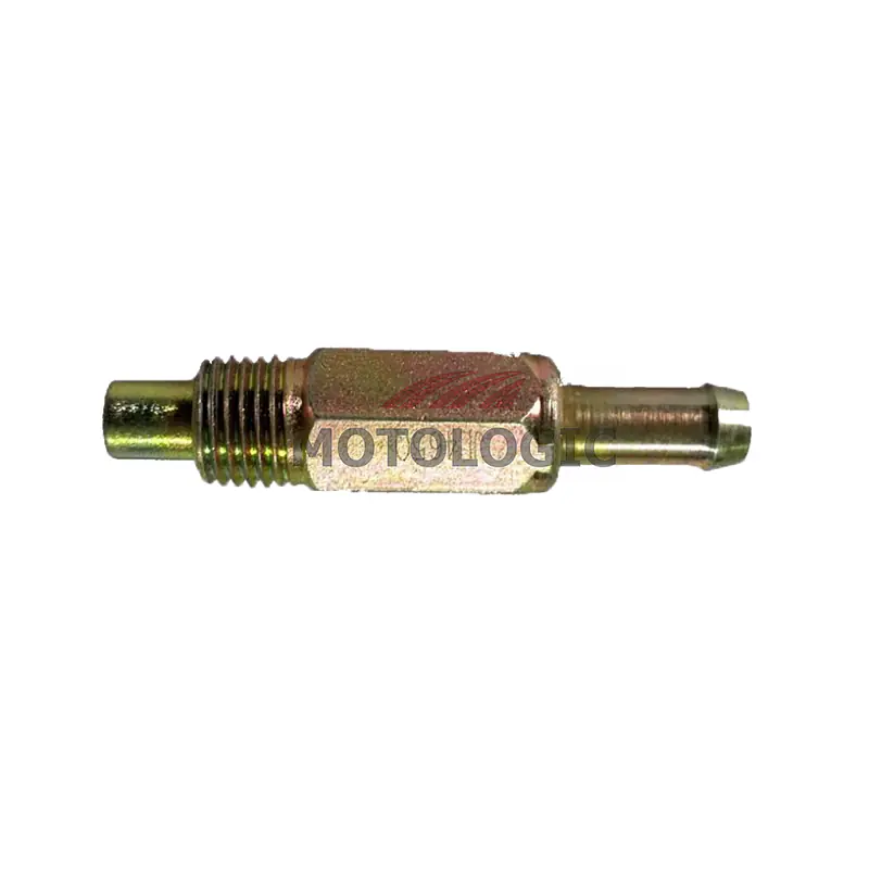 VALVE PCV SUZUKI CARRY SERIES - Master