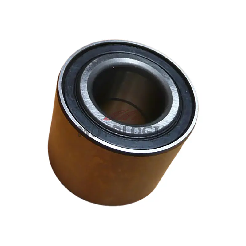 REAR WHEEL BEARING SUZUKI WAGON-R SERIES - Master