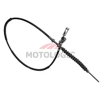 CLUTCH CABLE SUZUKI SAMURAI SERIES - Master