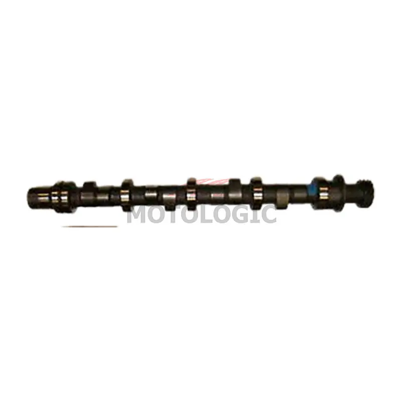 CAMSHAFT SUZUKI SAMURAI SERIES - Master