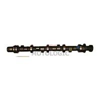 CAMSHAFT SUZUKI SAMURAI SERIES - Master