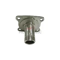 FRONT WHEEL SPINDLE SUZUKI SAMURAI SERIES - Master
