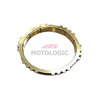 SYNCHRONIZER RING LOW SPEED SUZUKI JIMNY SERIES - Master