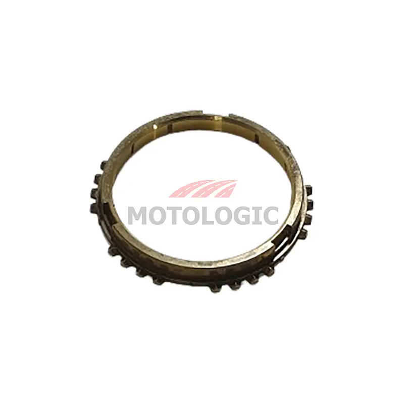 SYNCHRONIZER RING LOW SPEED SUZUKI JIMNY SERIES - Master
