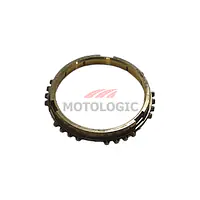 SYNCHRONIZER RING LOW SPEED SUZUKI JIMNY SERIES - Master