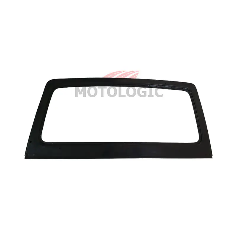 FRONT WINDOW PANEL SUZUKI SAMURAI SERIES - Master