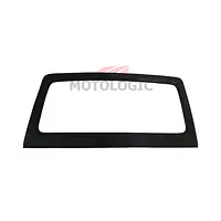 FRONT WINDOW PANEL SUZUKI SAMURAI SERIES - Master