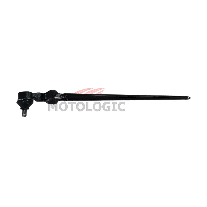 STEERING TIE ROD SUZUKI SAMURAI SERIES - Master