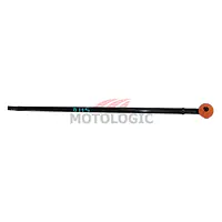 STEERING DRAG ROD SUZUKI SAMURAI SERIES - Master