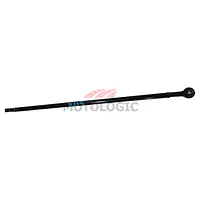 STEERING DRAG ROD SUZUKI SAMURAI SERIES - Master