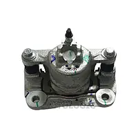 DISC BRAKE CALIPER SUZUKI SAMURAI SERIES - Master