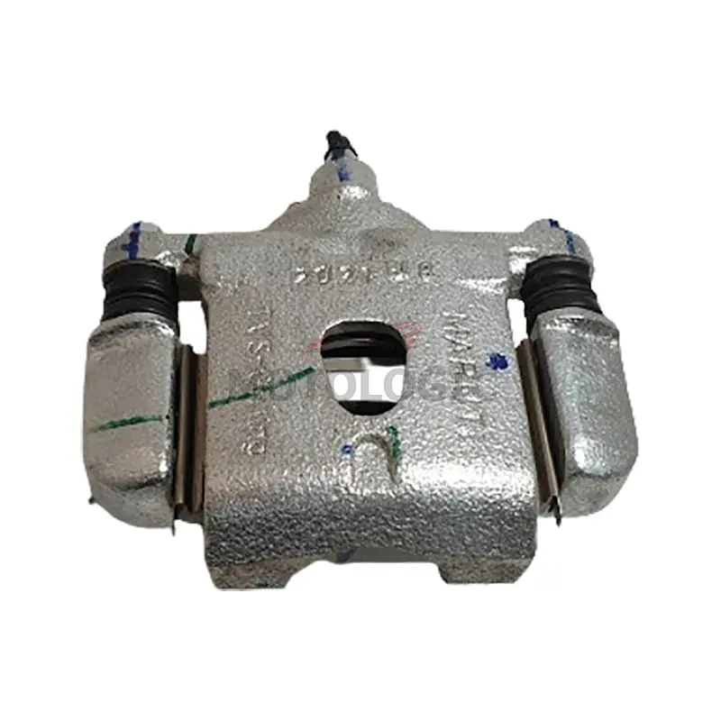 DISC BRAKE CALIPER SUZUKI SAMURAI SERIES - Master