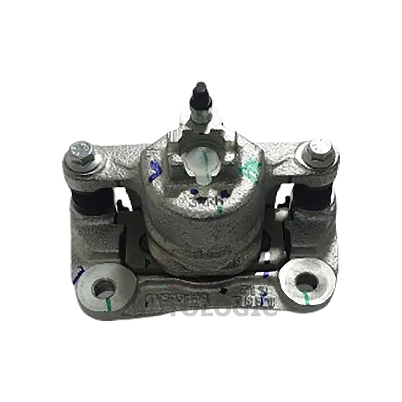 DISC BRAKE CALIPER SUZUKI SAMURAI SERIES - Master