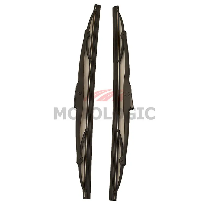 FRONT WIPER BLADE SUZUKI SAMURAI SERIES - Master
