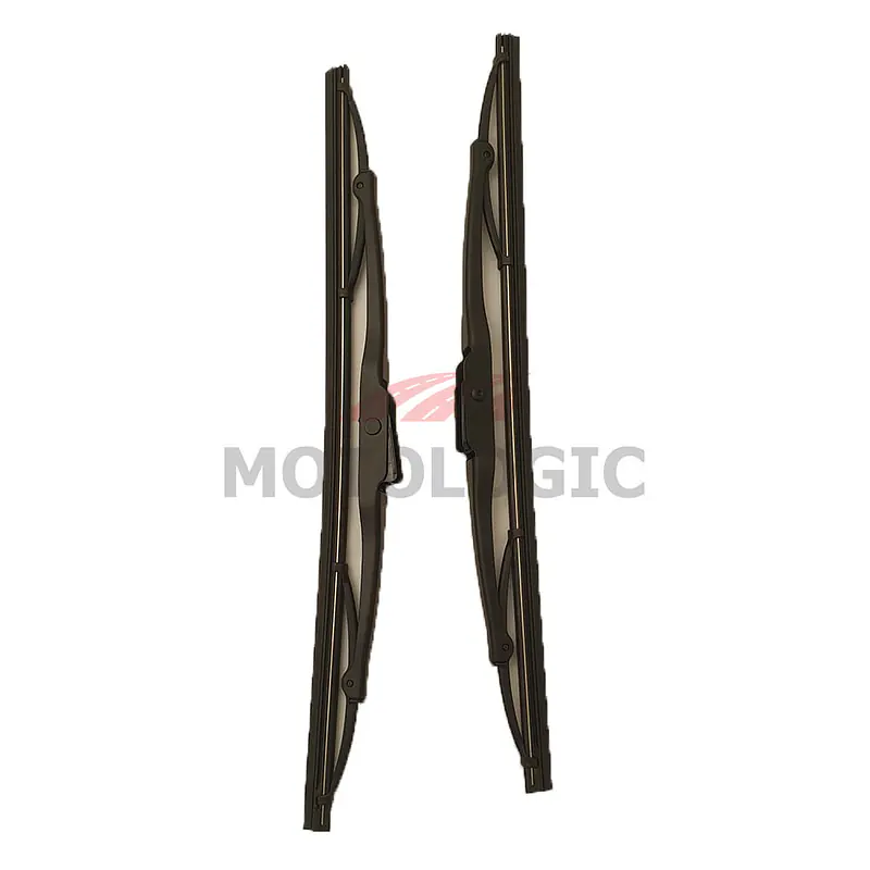 FRONT WIPER BLADE SUZUKI SAMURAI SERIES - Master