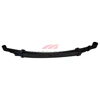 REAR LEAF SPRING SUZUKI SAMURAI SERIES - Master