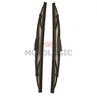 FRONT WIPER BLADE SUZUKI SAMURAI SERIES - Master