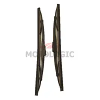 FRONT WIPER BLADE SUZUKI SAMURAI SERIES - Master