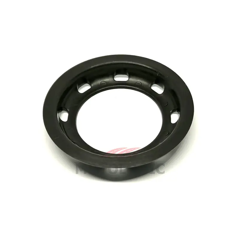 OIL SEAL PROTECTOR SUZUKI CARRY SERIES - Master