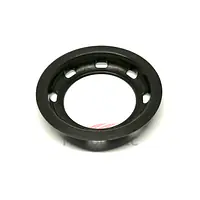OIL SEAL PROTECTOR SUZUKI CARRY SERIES - Master