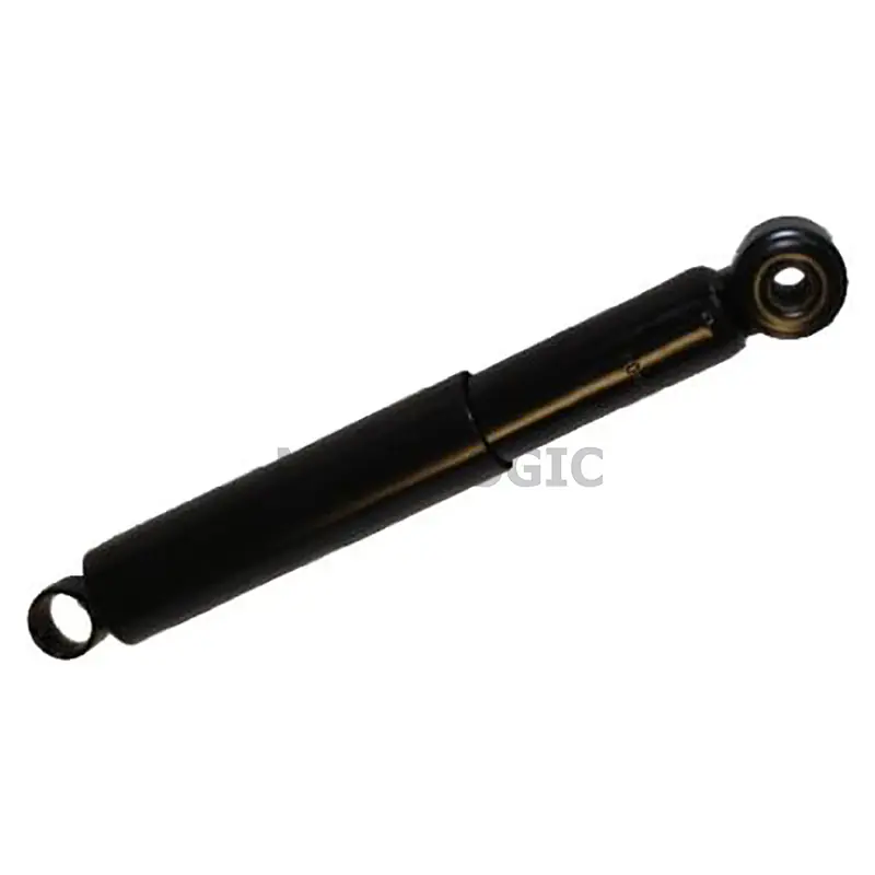 STEERING DAMPER SUZUKI SAMURAI SERIES - Master