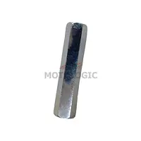 TIE ROD END CONNECTOR SUZUKI SAMURAI SERIES - Master
