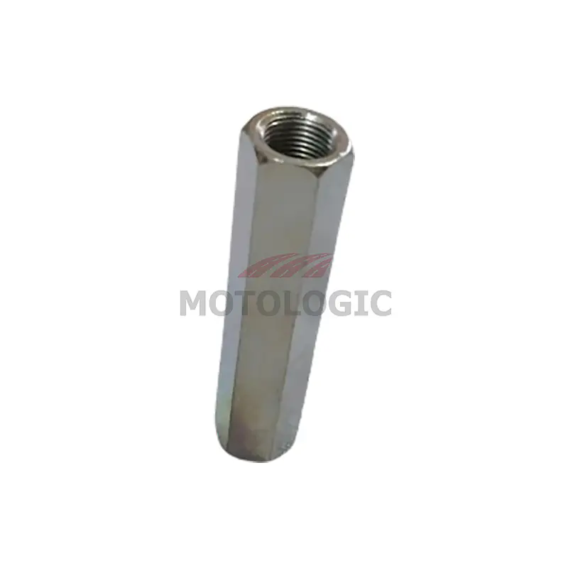 TIE ROD END CONNECTOR SUZUKI SAMURAI SERIES - Master