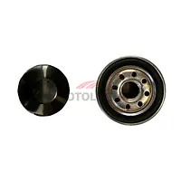 OIL FILTER SUZUKI SX4 SERIES - Master