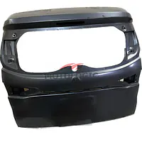 TRUNK LID RENAULT SERIES - Master