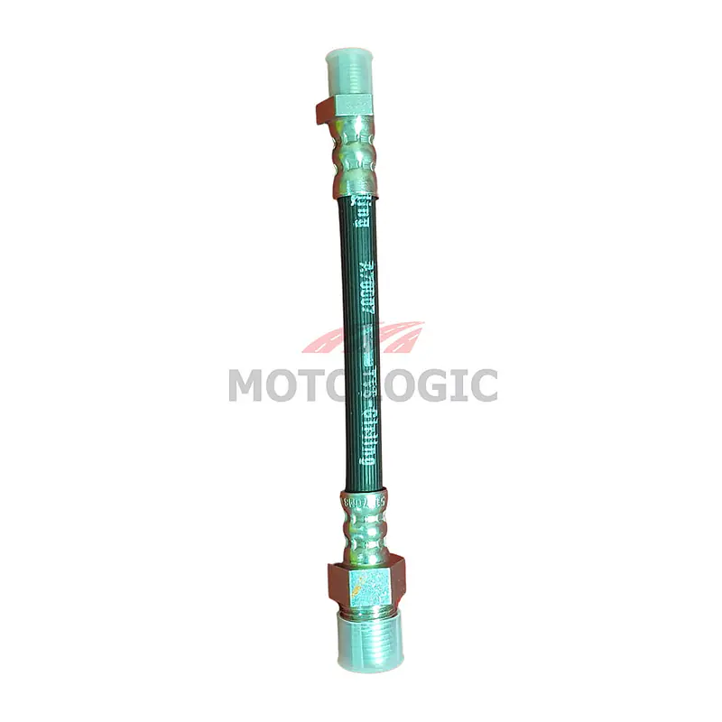 MASTER CYLINDER BRAKE HOSE SUZUKI SAMURAI SERIES - Master