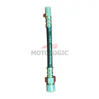 MASTER CYLINDER BRAKE HOSE SUZUKI SAMURAI SERIES - Master