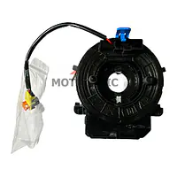 CONTACT ASSY CLOCK SPRING HYUNDAI CRETA SERIES - Master