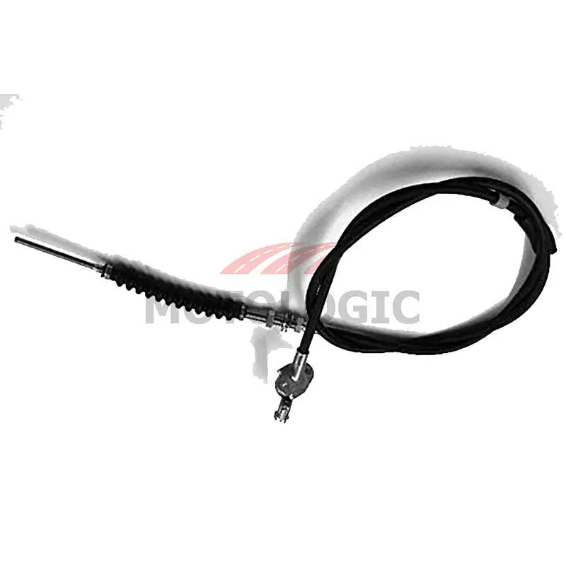 CLUTCH CABLE SUZUKI SAMURAI SERIES - Master