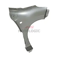 FRONT FENDER PANEL LEFT SUZUKI ALTO SERIES - Master