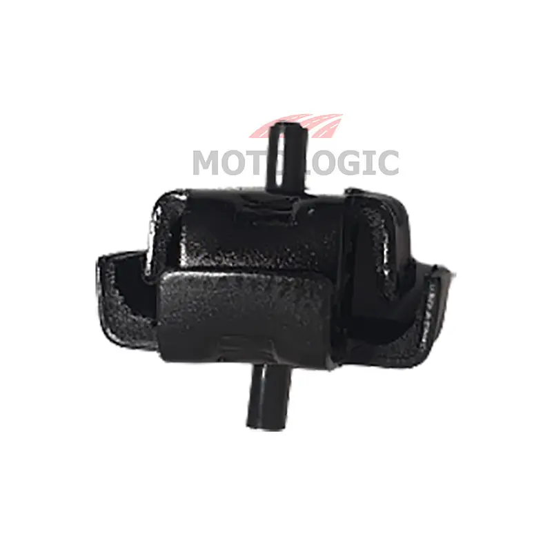 ENGINE MOUNTING RIGHT SUZUKI ALTO SERIES - Master