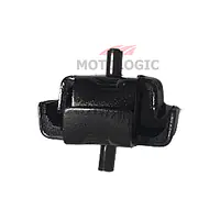 ENGINE MOUNTING RIGHT SUZUKI ALTO SERIES - Master