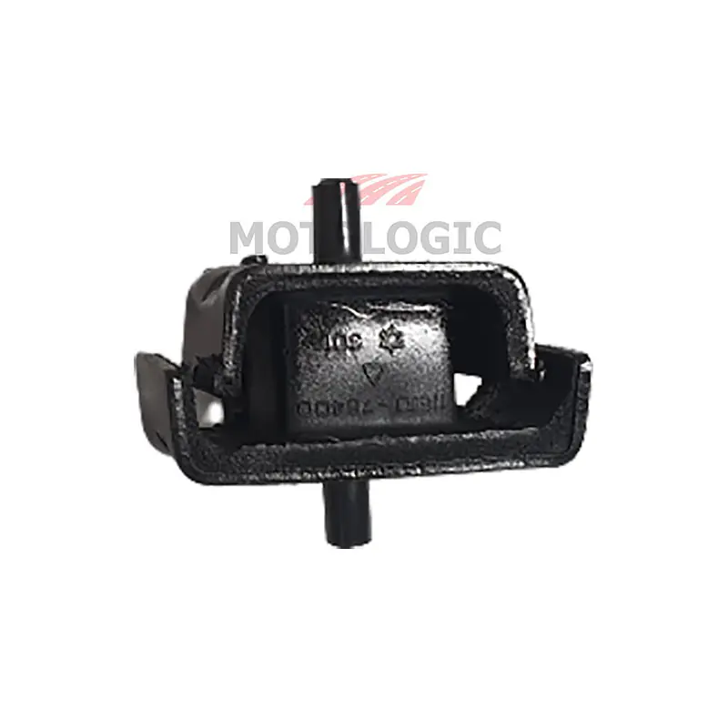 ENGINE MOUNTING RIGHT SUZUKI ALTO SERIES - Master