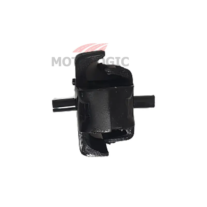 ENGINE MOUNTING LEFT SUZUKI ALTO SERIES - Master