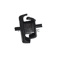 ENGINE MOUNTING LEFT SUZUKI ALTO SERIES - Master