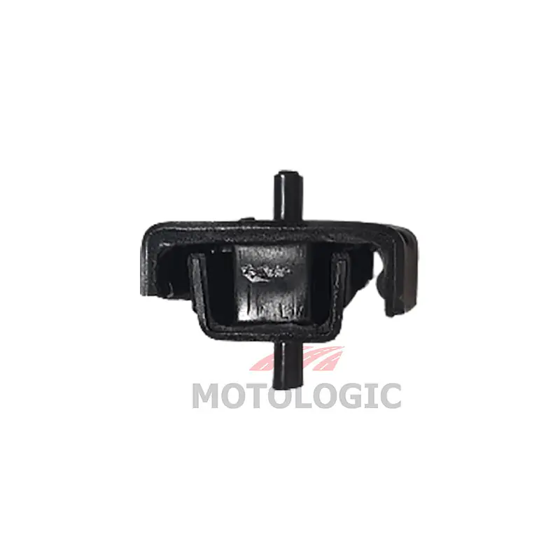 ENGINE MOUNTING REAR SUZUKI ALTO SERIES - Master