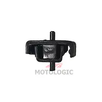 ENGINE MOUNTING REAR SUZUKI ALTO SERIES - Master