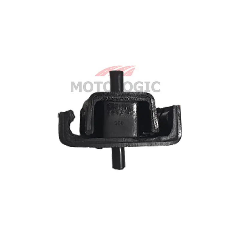 ENGINE MOUNTING REAR SUZUKI ALTO SERIES - Master