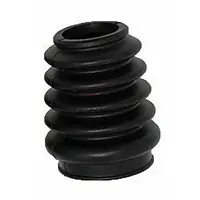 PROPELLER SHAFT BOOT SUZUKI SAMURAI SERIES - Master