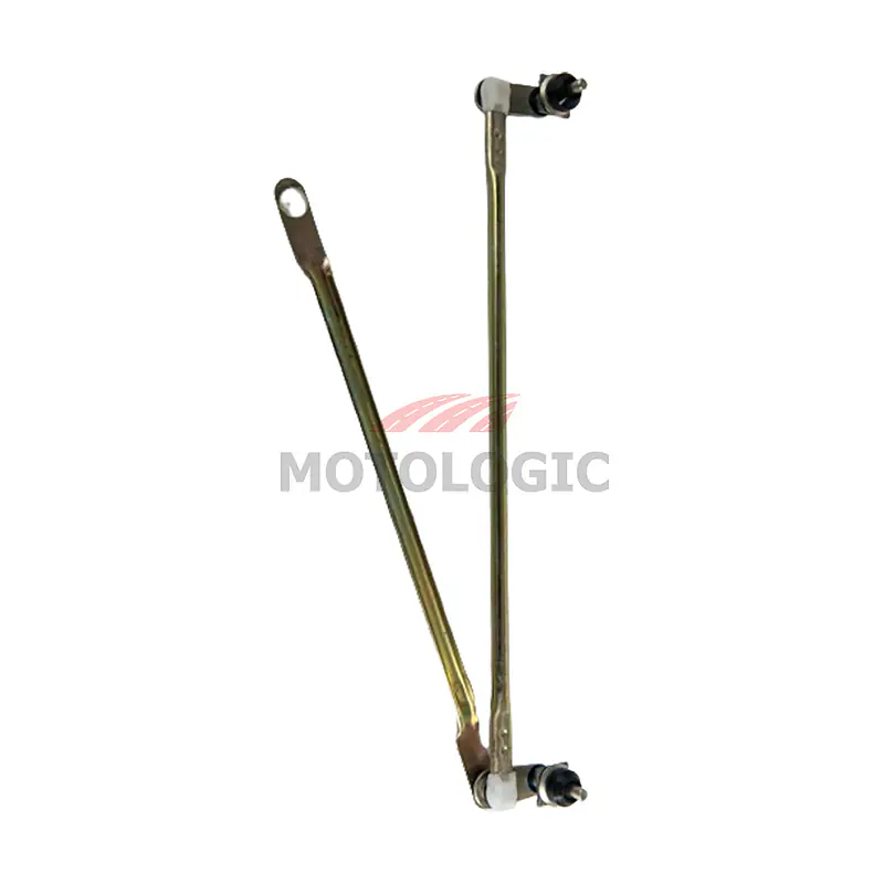 WIPER LINK SUZUKI SAMURAI SERIES - Master