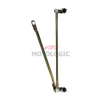 WIPER LINK SUZUKI SAMURAI SERIES - Master