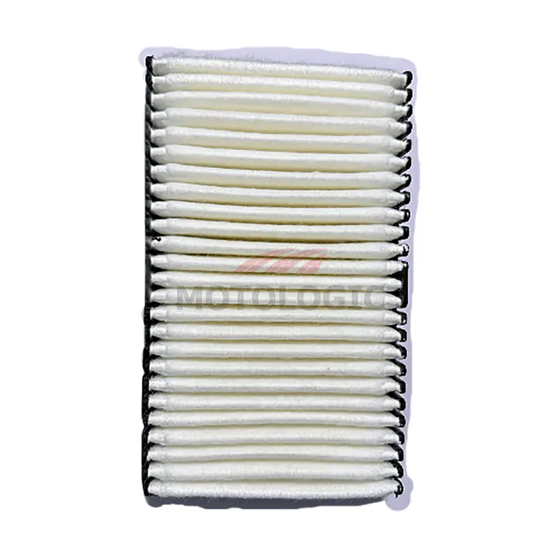 AIR CLEANER FILTER HYUNDAI i20 SERIES - Master
