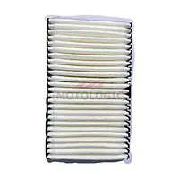 AIR CLEANER FILTER HYUNDAI i20 SERIES - Master