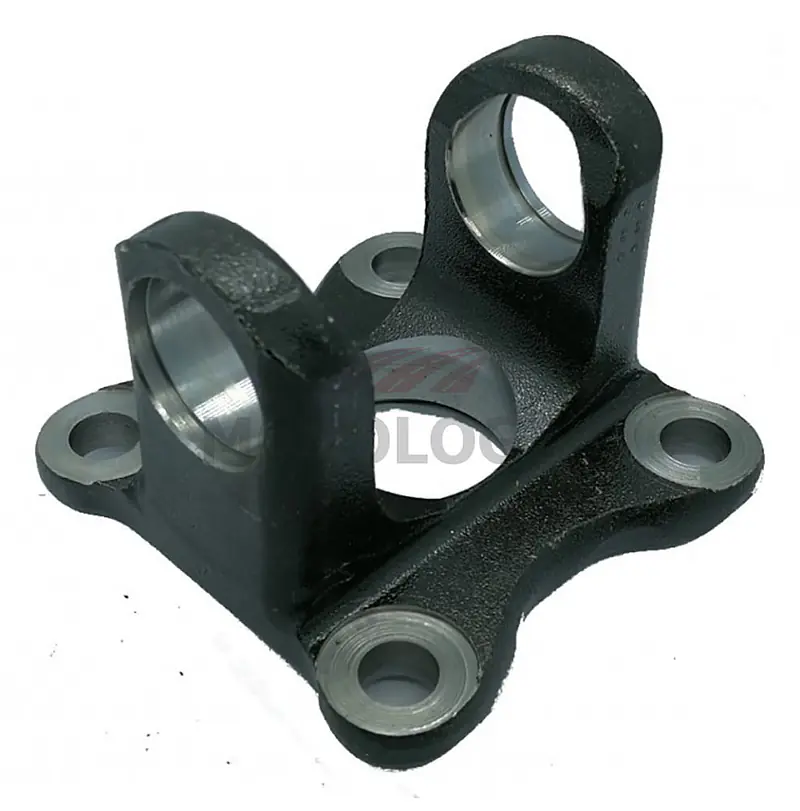 JOINT FLANGE YOKE SUZUKI VITARA SERIES - Master